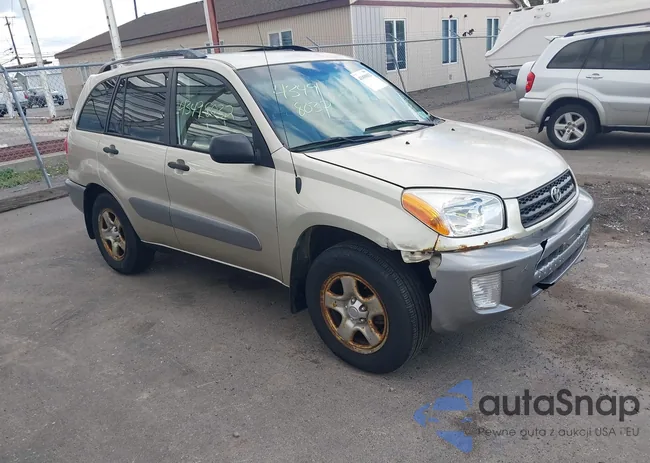 JTEHH20VX36086644: 43498032