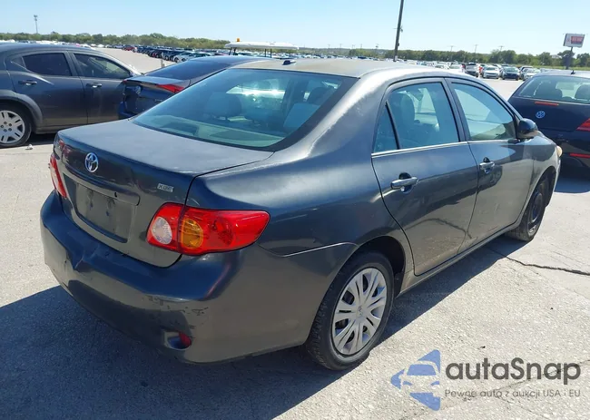 1NXBU40E29Z103776: 43498034