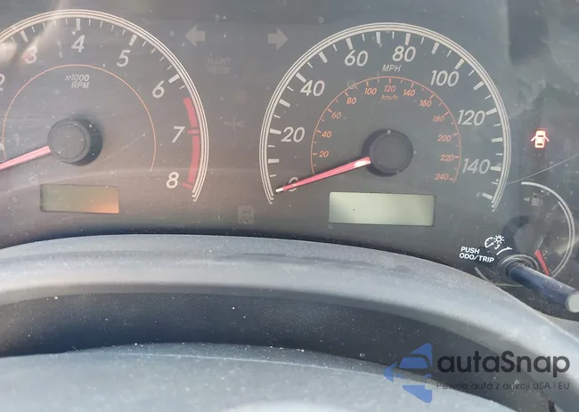 1NXBU40E29Z103776: 43498034