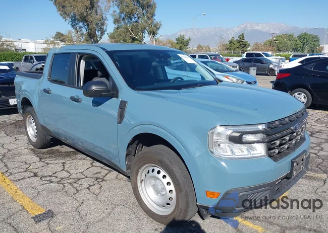 3FTTW8E99NRA88703: 43498037