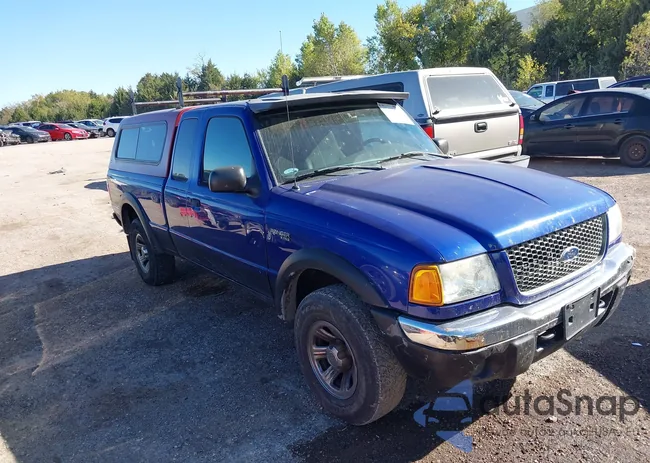 1FTZR45EX3TA35382: 43497041