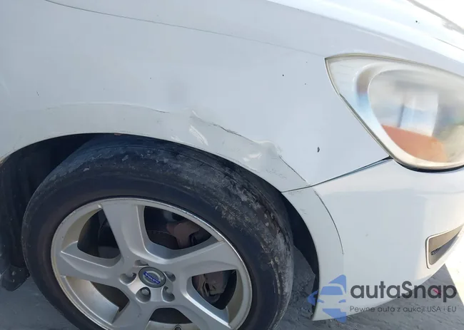 YV1612FS6D2207492: 43497044