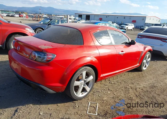 JM1FE17N840139236: 43497045