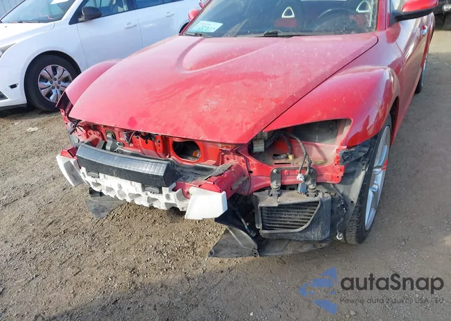 JM1FE17N840139236: 43497045