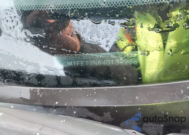 JM1FE17N840139236: 43497045