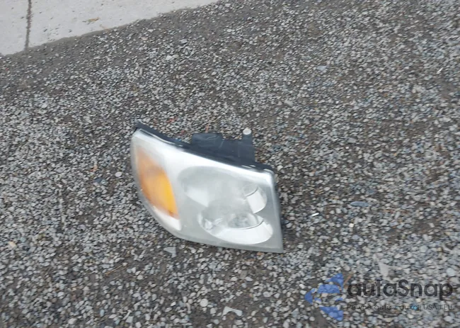 1GKDT13S082155762: 43497051