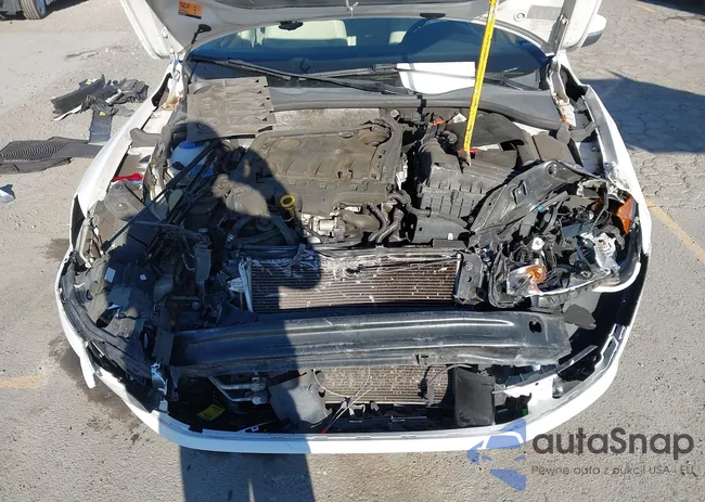 1VWBN7A37EC109960: 43497053