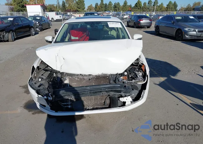 1VWBN7A37EC109960: 43497053