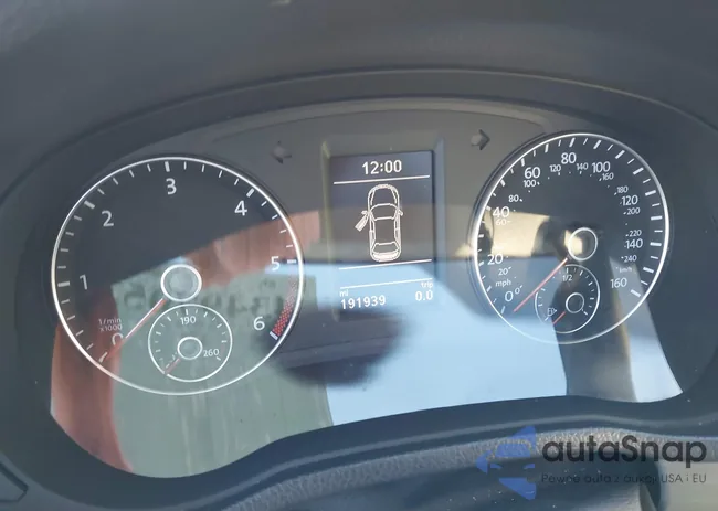 1VWBN7A37EC109960: 43497053