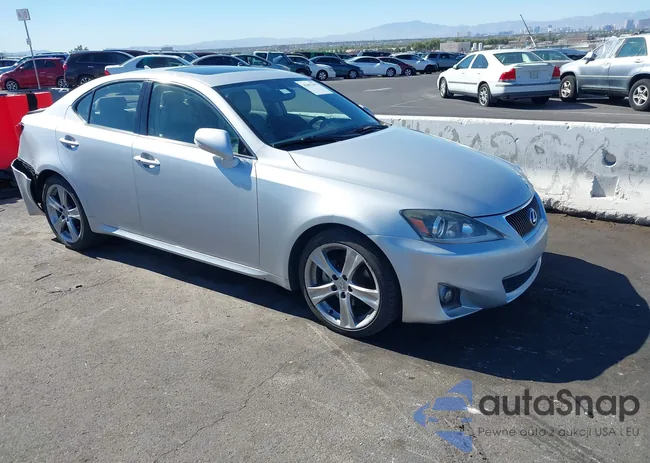 JTHBF5C2XC5165125: 43497055