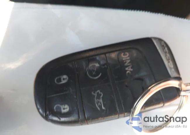 2C3CDXCT7DH525210: 43497067