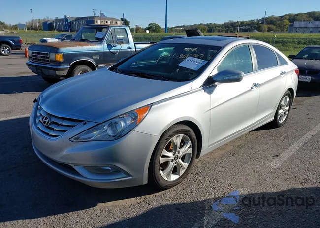 5NPEC4AC4DH610733: 43497068