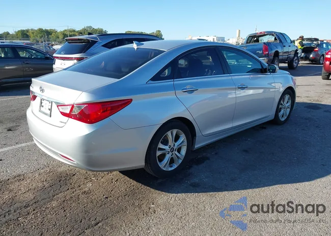 5NPEC4AC4DH610733: 43497068