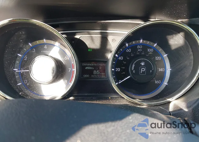 5NPEC4AC4DH610733: 43497068