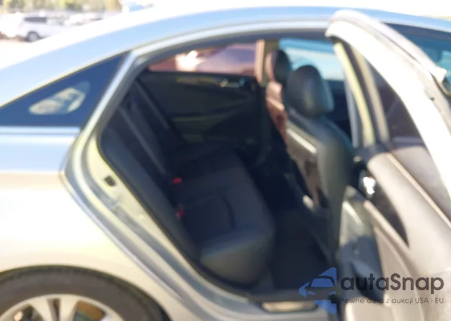 5NPEC4AC4DH610733: 43497068