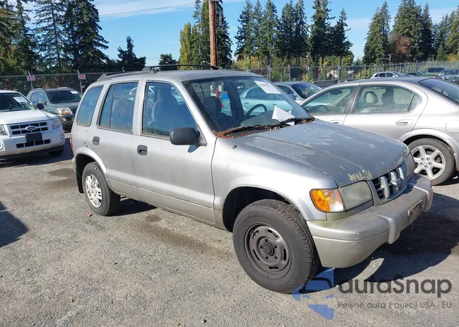 KNDJB7239Y5679599: 43497072