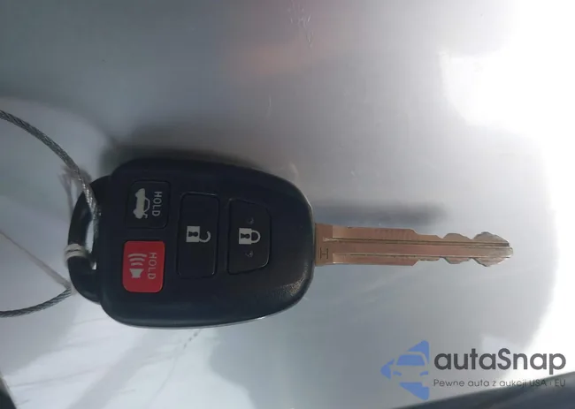 4T4BF1FK8FR451363: 43497074