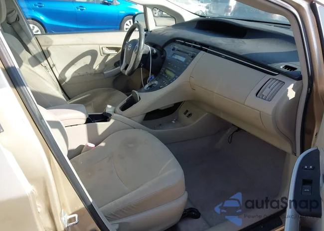 JTDKN3DU7B0258317: 43497078