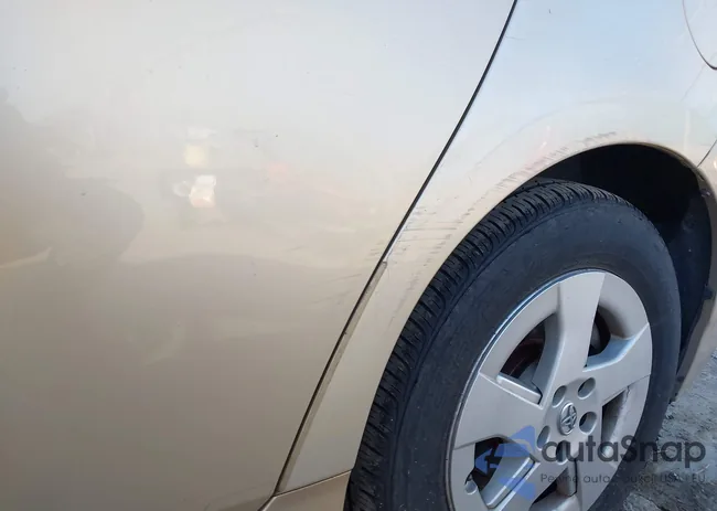 JTDKN3DU7B0258317: 43497078