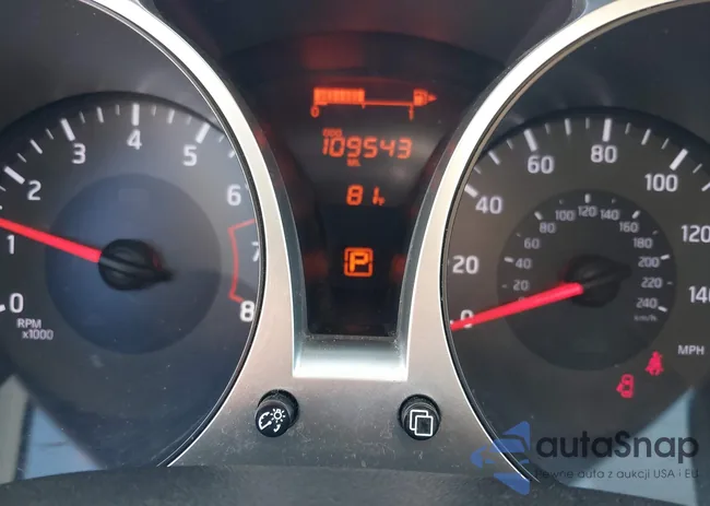 JN8AF5MR7HT705238: 43497088