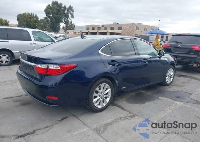 JTHBW1GG4E2044903: 43497089