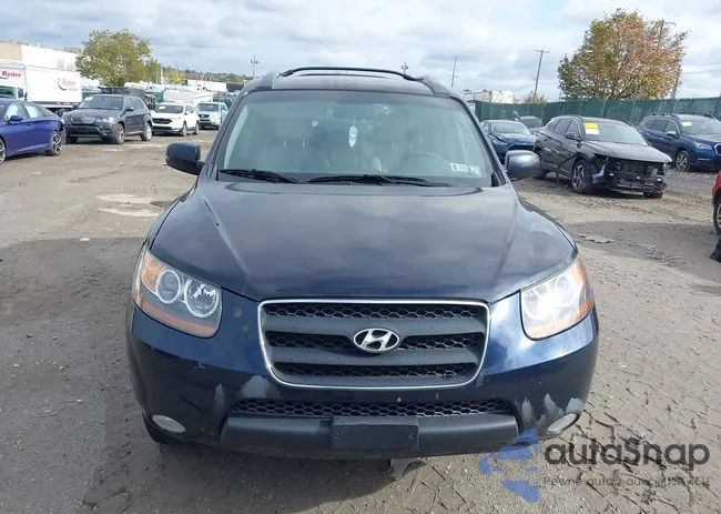 5NMSH73EX9H298099: 43497095