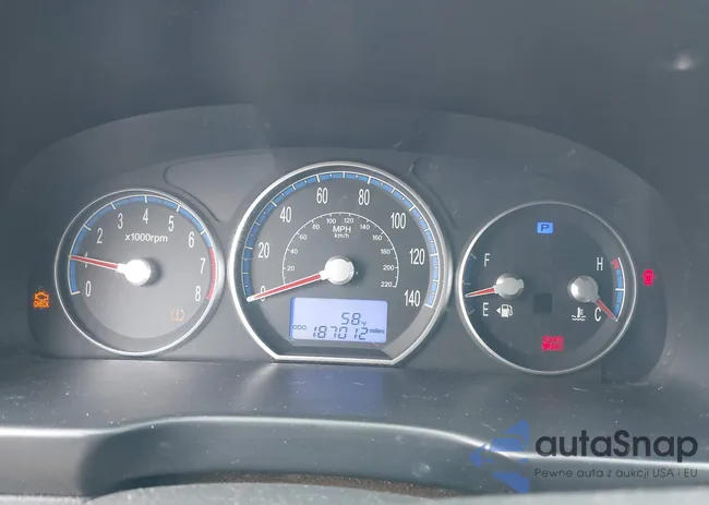 5NMSH73EX9H298099: 43497095