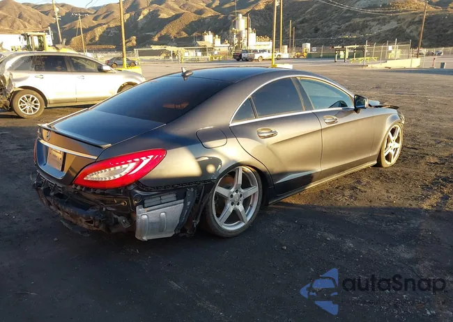 WDDLJ7DB8EA119615: 43497100