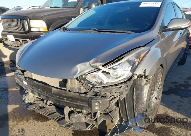 5NPDH4AE7EH467390: 43497116