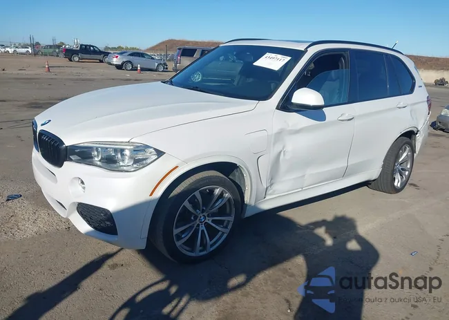 5UXKT0C51H0S79766: 43497117