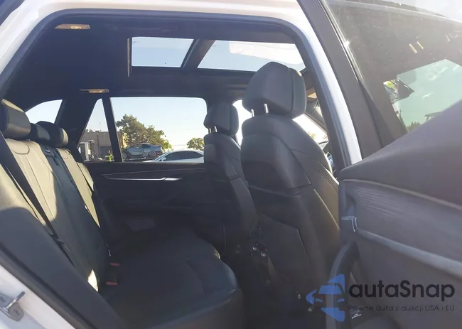 5UXKT0C51H0S79766: 43497117