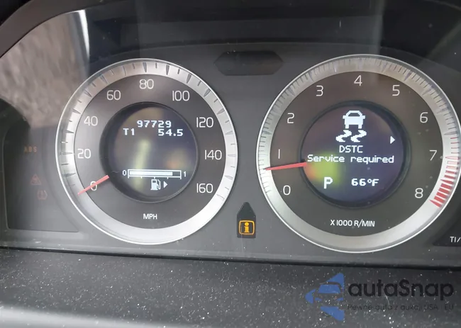 YV4960BZ5A1076047: 43497123