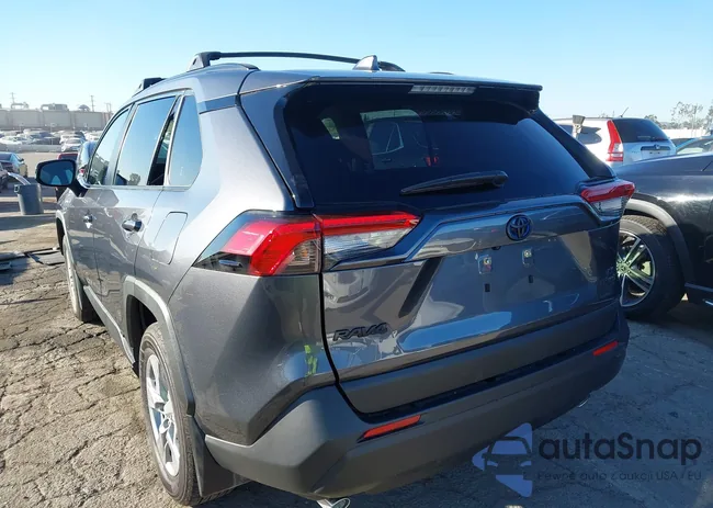 JTMMWRFV4RD264657: 43497124