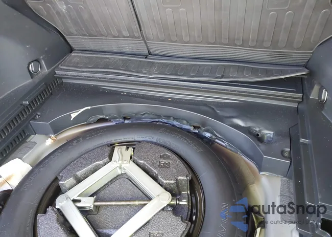 JTMMWRFV4RD264657: 43497124