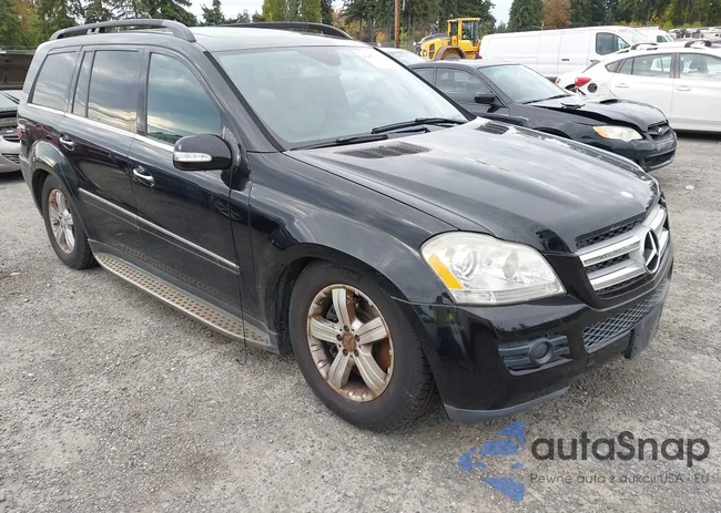 4JGBF71EX7A174782: 43497133