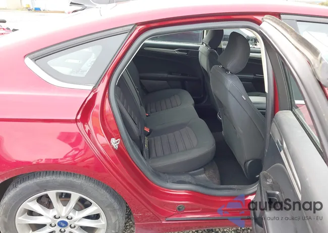 3FA6P0H77HR408682: 43497135