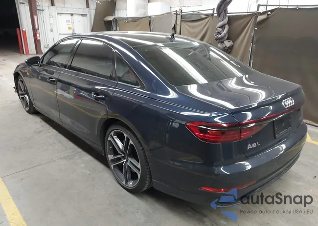 WAULDAF80SN011541: 43497141