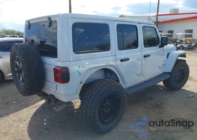 1C4PJXEN3RW114464: 43497146