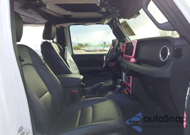 1C4PJXEN3RW114464: 43497146