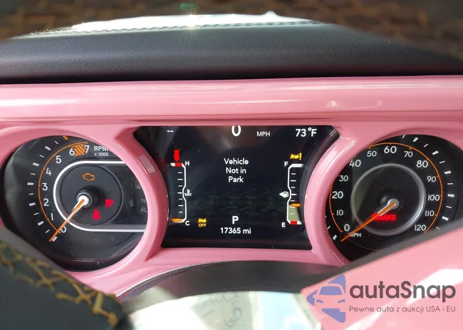 1C4PJXEN3RW114464: 43497146