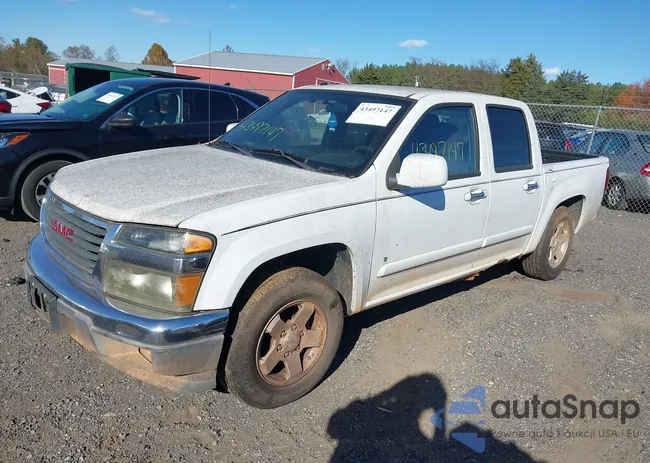 1GTCS13E698101742: 43497147