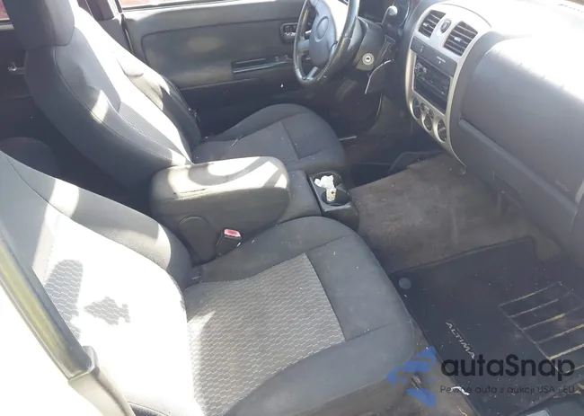 1GTCS13E698101742: 43497147