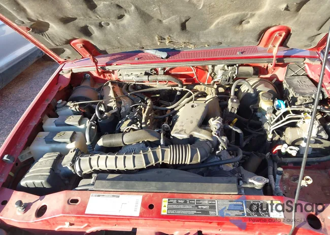 1FTYR44U92PA90126: 43497148