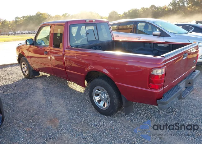 1FTYR44U92PA90126: 43497148