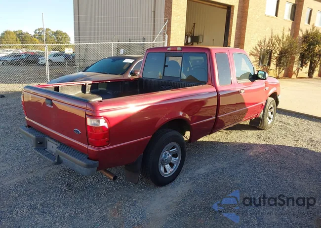 1FTYR44U92PA90126: 43497148