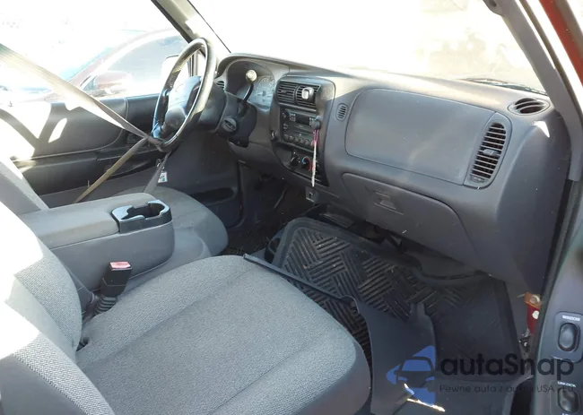 1FTYR44U92PA90126: 43497148