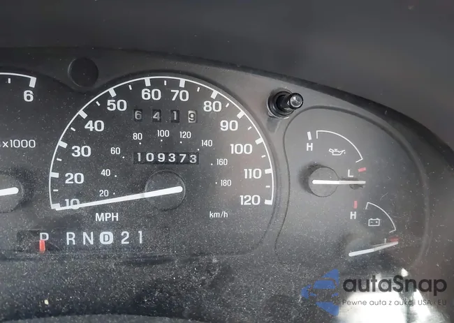 1FTYR44U92PA90126: 43497148