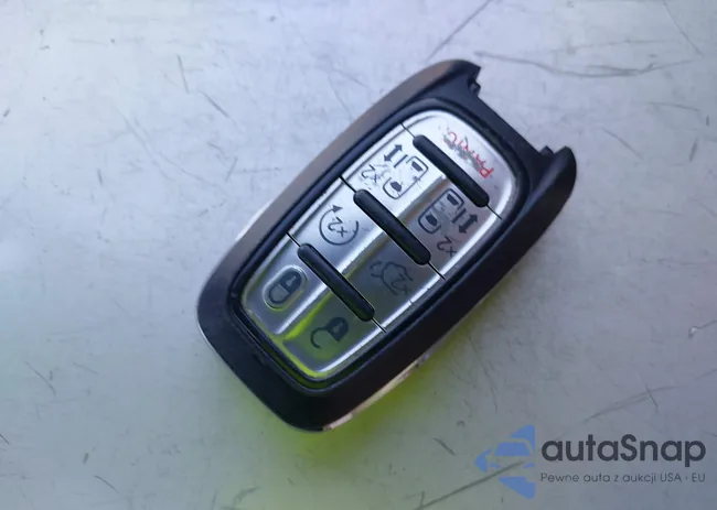 2C4RC1GG5JR357785: 43497151