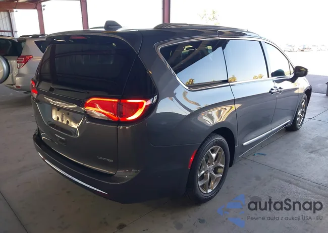 2C4RC1GG5JR357785: 43497151