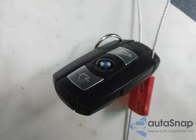 WBAPH5G54BNM76843: 43497153